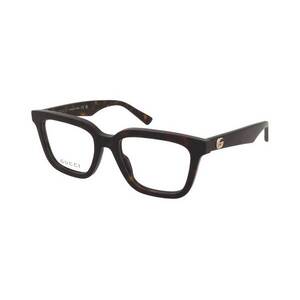 Szemüvegek Gucci GG2180O 002 kép