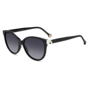 Napszemüveg Carolina Herrera HER 0237/S 80S/9O kép