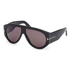 Napszemüveg Tom Ford FT1044 01A kép
