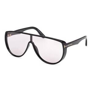 Napszemüveg Tom Ford FT1182 001A kép
