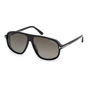 Napszemüveg Tom Ford FT1208 01B kép