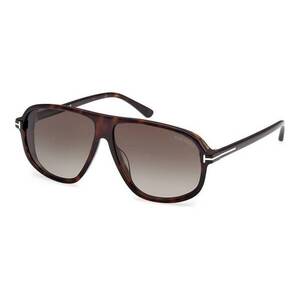 Napszemüveg Tom Ford FT1208 52K kép