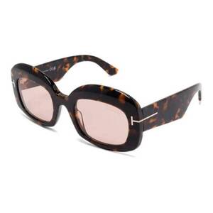 Napszemüveg Tom Ford FT1219 52Y kép