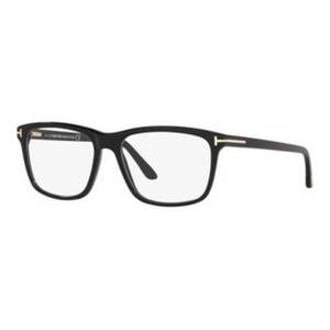 Szemüvegek Tom Ford FT5479-B 001 kép