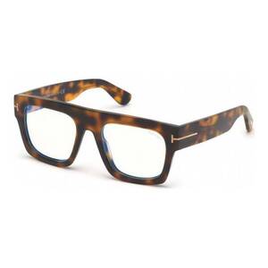 Szemüvegek Tom Ford FT5634-B 056 kép
