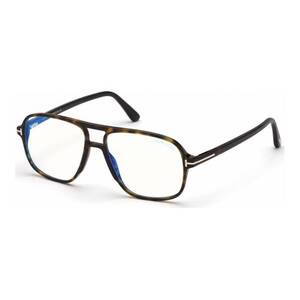 Szemüvegek Tom Ford FT5737-B 052 kép