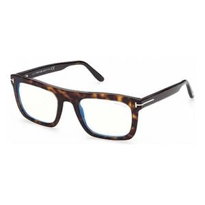 Szemüvegek Tom Ford FT5757-B 052 kép