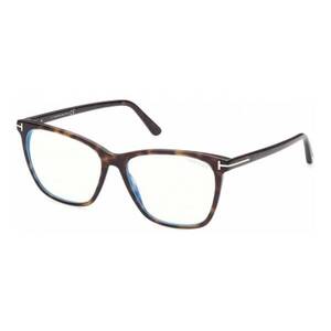 Szemüvegek Tom Ford FT5762-B 052 kép