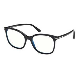 Szemüvegek Tom Ford FT6089-B 001 kép