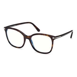 Szemüvegek Tom Ford FT6089-B 052 kép