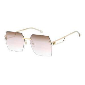 Napszemüveg Carrera CA 3102/S/BB 84E/M4 kép
