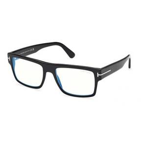 Szemüvegek Tom Ford FT6168-B 001 kép