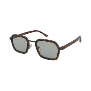 Napszemüveg Gucci GG2074S 002 kép