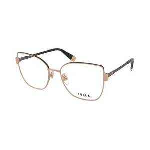 Szemüvegek Furla VFU769 02AM kép