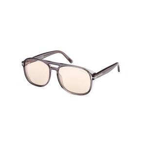 Napszemüveg Tom Ford FT1022 20E kép