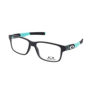Dioptriás szemüvegek Oakley Field Day OY8007 800703 kép