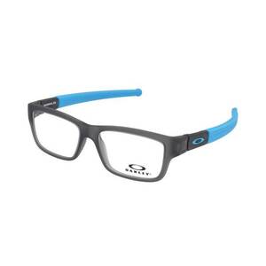 Dioptriás szemüvegek Oakley Marshal XS OY8005 800502 kép