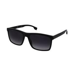 Napszemüvegek Hugo Boss Boss 1036/S 807/9O kép