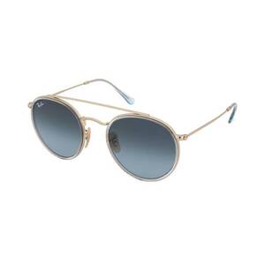 Napszemüvegek Ray-Ban RB3647N 91233M kép