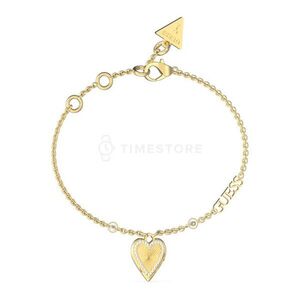 Guess JUBB03242JWYGRHS kép