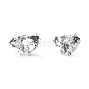 Guess JUBE04415JWRHT/U kép