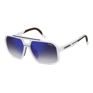 Carrera C SPORT 03/S 6HT KM 61 kép