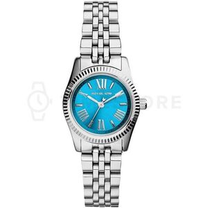 Michael Kors Lexington MK3328 kép