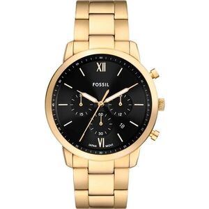 Fossil Neutra FS6093 kép