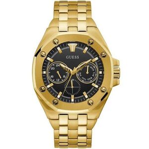 Guess Top Gun GW0278G2 kép