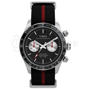 Timex Waterbury TW2Y38900 kép