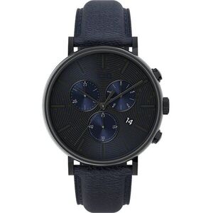 Timex Fairfield TW2U88900 kép