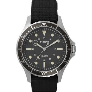 Timex Navi XL TW2T75600 kép