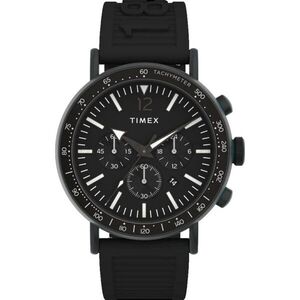 Timex TW2V71900 kép