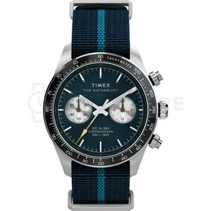 Timex Waterbury TW2Y39000 kép