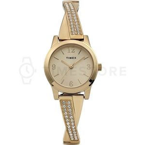 Timex Main Street TW2Y39300 kép