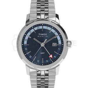 Timex Marlin TW2Y47600 kép