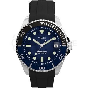 Timex Harborside TW2Y51000 kép
