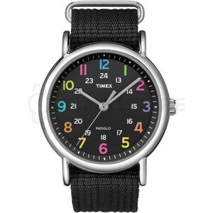 Timex Weekender T2N855 kép