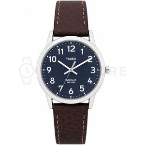 Timex Easy Reader T2P319 kép
