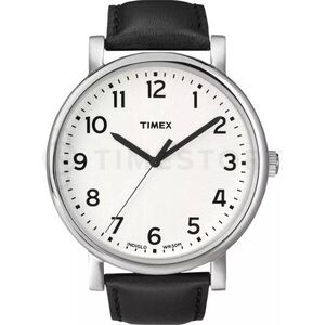 Timex Easy Reader T2N338 kép