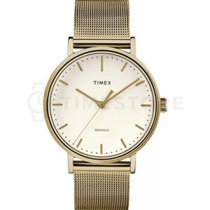 Timex Fairfield TW2R26500 kép