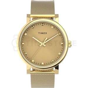 Timex Originals TW2U05400 kép