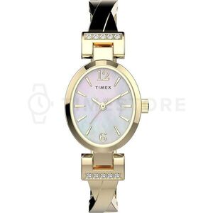 Timex DRESS TW2U70000 kép