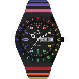 Timex Q Sport TW2V65900 kép