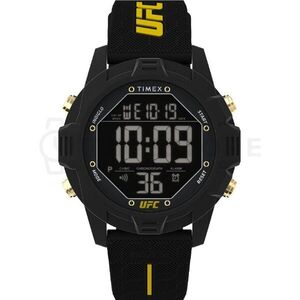 Timex UFC TW2V97900 kép