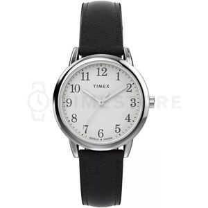 Timex Easy Reader TW2W32500 kép