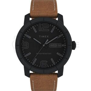 Timex Mod 44 TW2W44600 kép