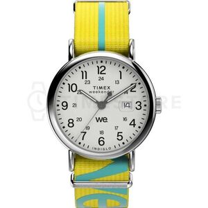Timex Weekender TW2W99700 kép