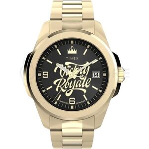 Timex x Fortnite TW2Y47200 kép