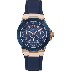 Guess W1094L2 kép